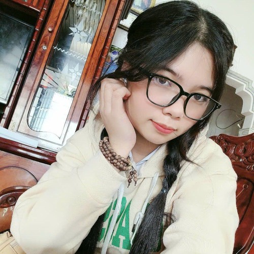 Trôi ra hẻm remix
