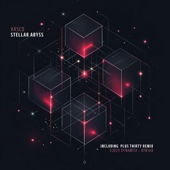 Stellar Abyss (Original Mix)
