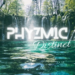 Distinct (Original Mix)