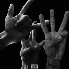 WEIGHT [Prod. N1CXXX]