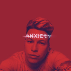 Japanese cherry blossoms