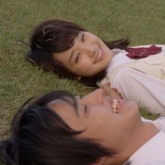 whats really in my mind