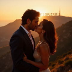 Mi Amor, Mon Amour, My Love, Meine Liebe  Remix