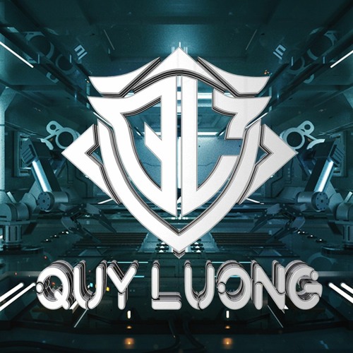 NGAY MINH CHIA TAY FT SMACK THAT - MK X Quý Lương