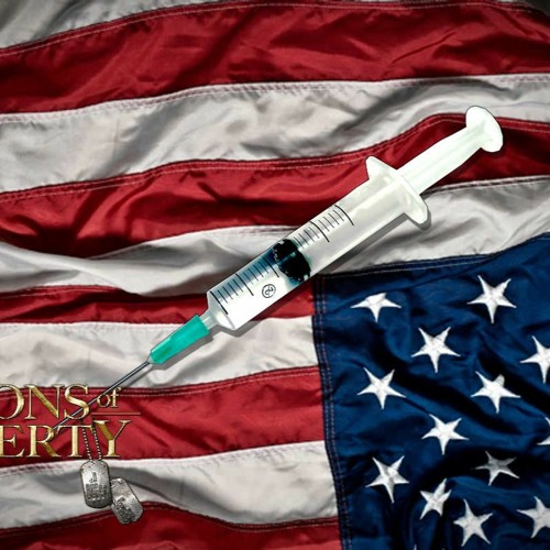An Update On What US Military Is Doing To Our Vets Because Of CONvid-1984