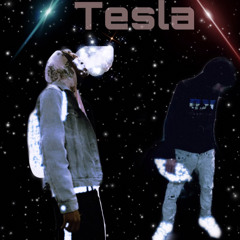 TESLA Ft KcDaGoat