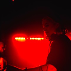 Andrea Bakulic @UnleashBerlin, Geisha Club - Perth