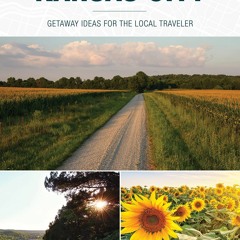 Download Book [PDF] Day Trips® from Houston: Getaway Ideas For The Local Traveler (Day
