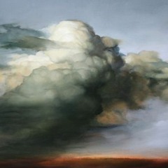clouds (w/ rossland)