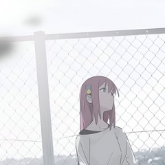 imagine