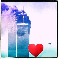 In Memory Of Love