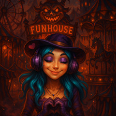 15 BONUS TRACK Glyphtone Boss Fight