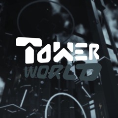 Second Strike | Tower World OST