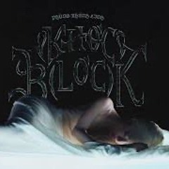 Khóc Blóck- Phùng Khánh Linh