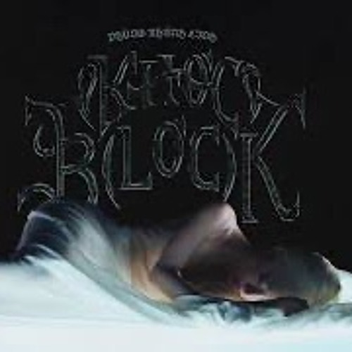 Khóc Blóck- Phùng Khánh Linh