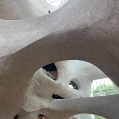 REC Live - 2024 - 09 - 13