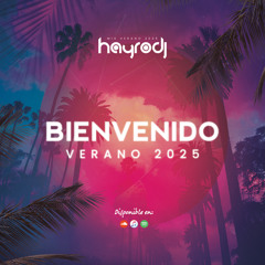 Verano 2025
