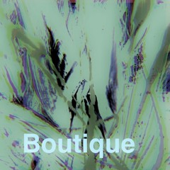 Boutique
