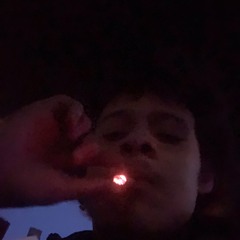 i be bored p. twice! (tape soon)