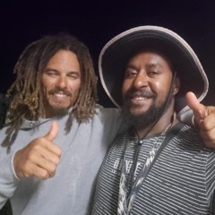 SHLD - Remix 😜🤫🫡