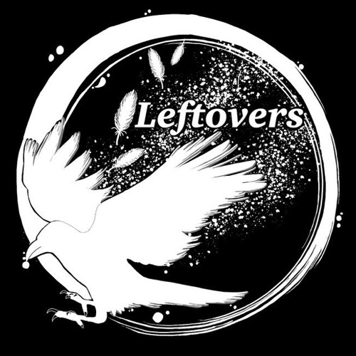 DDCJ2020 U-19 跳 Leftovers.mp3