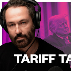 Can Anyone Stop Trump's Tariffs?