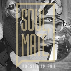 SOUL, MATE. 76 - BLUES, MATE 23 "Covers and og's" - 06 AOÛT 2023