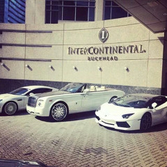 kodak black x el snappo type beat [prod. @2320.dre]