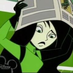 DJ SIN VS DJ CINDY MIX FUCKING OFF