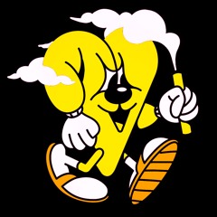 BOOMKEUR series : ELHADI FRUIX