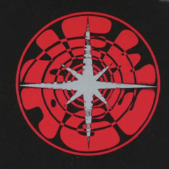 SKIE-TRIBUTE TO FAITH PART 2-1990-1991- MY RAVING YEARS***VINYL***