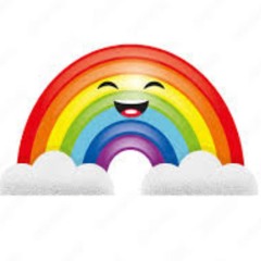 head off (throwaway)(sxzu x idc x lmg)