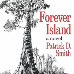 EBOOK❤(READ)⚡ Forever Island