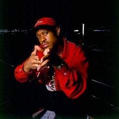 Gang Starr | Soliloquy Of Chaos (1992) Remix