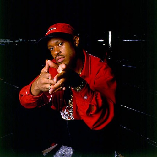 Stream Gang Starr | Soliloquy Of Chaos (1992) Remix by Hip Hop