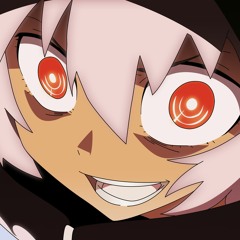 Boofpaxkmooky - Paid In Full   Lil Baby(Chop N Screw)