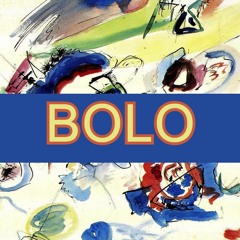 Bolo - Produced By J.Rich