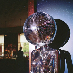 Mansions & The Magic