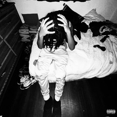 TRENCHES (feat. Jaysmp & MudBabyLee)