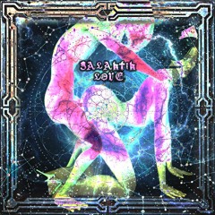 ➳❤ Galaktik L0VE 🂆