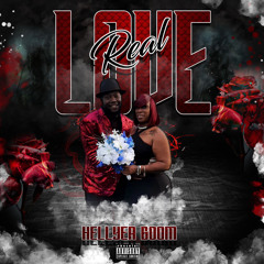 Real Love