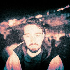 02 Shaaathh REC - 2023 - 05 - 20