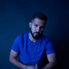 QUITO / Ecuador 2018