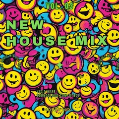 House Mix 03