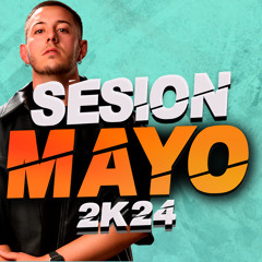 Sesion Mayo 2024 (Guille Silvers)
