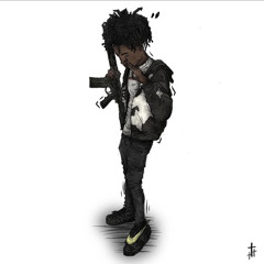 FREE! pradabagshawty x yhapojj type beat "too freaky”