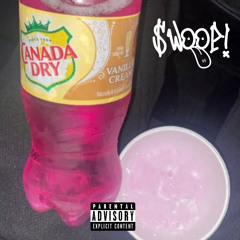 CANADA DRY (prod. 4_Head)