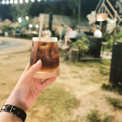 TUYỂN TẬP NHỮNG BÀI HÁT HAY NHẤT CỦA KHẮC VIỆT