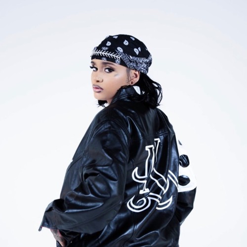 Kehlani x Change your life by XXS Free Listening on