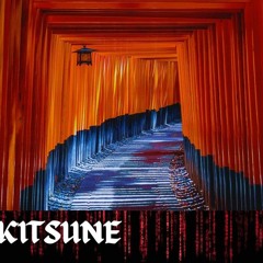Kitsune